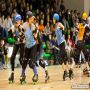 20140329_20-49-47_IMG_1893